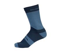 ENDURA Hummvee Waterproof Socks II (1-Pack) para Hombre