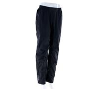 Endura Pantalón largo ciclismo hombre pantalan impermeable hummvee L