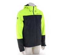 Endura Humvee 3-in-1 WP Caballeros Chaqueta para ciclista XXL Multicolor