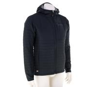Endura Humvee Flipjak Caballeros Chaqueta para ciclista M Negro
