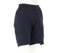 Endura Humvee Lite Mujer Short para ciclista XS Negro