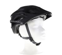 Casco de Ciclismo Juvenil Hummvee | Construcción Ligera | Bicicleta de Carretera o de montaña | Diseño Atractivo