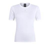 ENDURA Lightweight Short Sleeve Baselayer Hombre (Pack de 1)