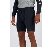 Endura Loop Baggy - Negro - Bermuda Hombre talla M