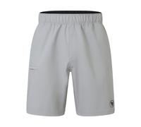 Endura Loop Baggy Shorts con pantalón interior gris XL