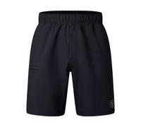 Endura Loop Baggy Shorts con pantalón interior negro S