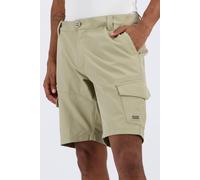 Endura Loop Cargo - Arena - Pantalón Hombre talla XL