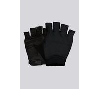 Guantes de ciclismo endura loop mitt bk negro XL