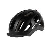 Endura Luminite MIPS Urban Helmet S-M