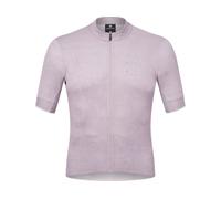 Endura Maillot FS260 Print S/S gris XXL