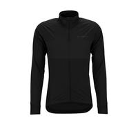 Endura Maillot FS260-Pro Jetstream L/S II negro XXL