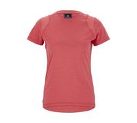 Endura Maillot para damas SingleTrack S/S Modelo 2022 lila S