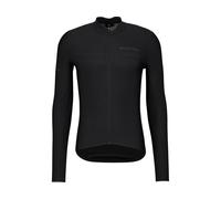 Endura Maillot Pro SL L/S II negro XL