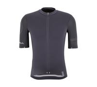 Endura Maillot Pro SL S/S negro M