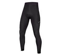 Endura Mallas de Ciclismo Xtract con Almohadilla para Hombre