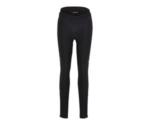 Endura Mallas para damas FS260-Pro Thermo Tights negro M