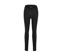 Endura Mallas para damas FS260-Pro Thermo Tights negro XL
