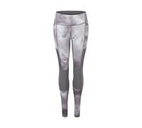 Endura Mallas para damas SingleTrack gris L