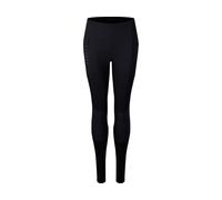 Endura Singletrack Mujer Leggings XS Negro
