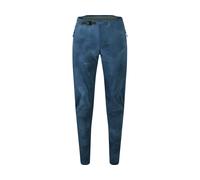 Endura Manguera del Quemador MT500 azul L