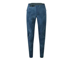 Endura Manguera del Quemador MT500 azul L