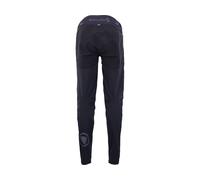 Endura Manguera del Quemador MT500 negro S