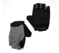 Endura Manopla de Ciclismo Unisex para Adultos, Color Gris Dreich, XXL