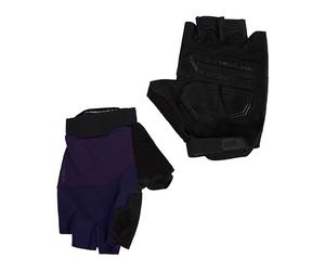 Endura Manopla de Ciclismo Unisex para Adultos, zarza, XXL