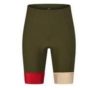 ENDURA Men's Loop Waist Cycling Shorts, Hunter, XL