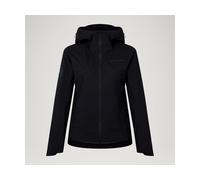 Endura MT500 Advanced Waterproof chaqueta impermeable para damas negro XS