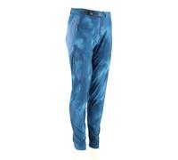 Endura MT500 Burner Caballeros Pantalón para ciclista L Azul