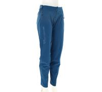 Endura MT500 Burner Lite Mujer Pantalón para ciclista M Azul