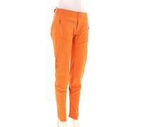 Endura MT500 Burner Mujer Pantalón para ciclista XXL Naranja