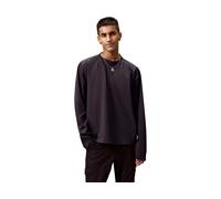 Endura MT500 Burner sudadera impermeable para hombre negro XL