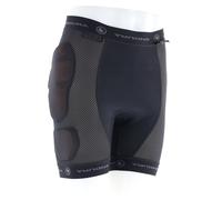 Endura MT500 D3O II Short protector L Negro