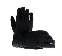 Endura MT500 Freezing Point Waterproof Winter Biking Gloves L Negro