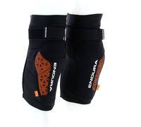 Endura - MT500 Lite Knieprotektor - Protector L/XL schwarz