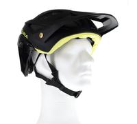 Endura MT500 MIPS Casco MTB L-XL Negro