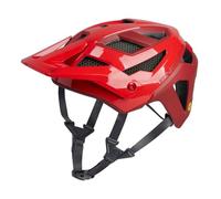 Endura MT500 MIPS MTB Helmet L-XL