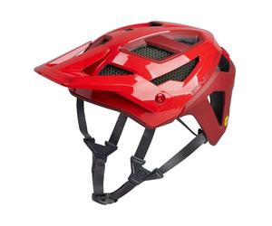 Endura MT500 MIPS MTB Helmet M-L