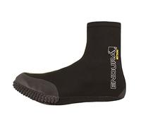 ENDURA MT500 Overshoe II.