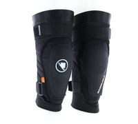 Endura MT500 Protectores de rodilla S-M Negro