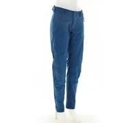 Endura MT500 Spray Baggy II Mujer Pantalón para ciclista M Azul
