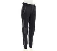 Endura Pantalones para damas MT500 Spray Baggy II black S