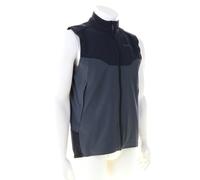 Endura MT500 Spray Caballeros Chaleco para ciclista L Negro