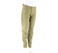 Endura MT500 Spray Caballeros Pantalón para ciclista L Verde oliva oscuro