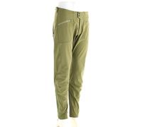 Endura MT500 Spray Caballeros Pantalón para ciclista XXL Verde oliva oscuro