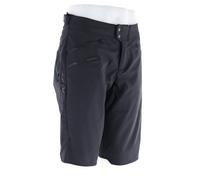 Endura MT500 Spray Caballeros Short para ciclista M Negro