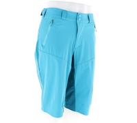 Endura MT500 Spray Caballeros Short para ciclista M Turquesa