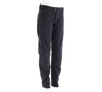 Pantalón mujer Endura MT500 Spray M